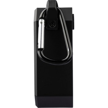 Speaker wireless in ABS riciclato Lori
