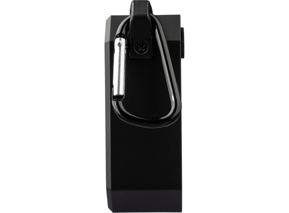 Speaker wireless in ABS riciclato Lori