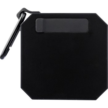 Speaker wireless in ABS riciclato Lori