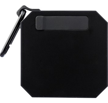 Speaker wireless in ABS riciclato Lori