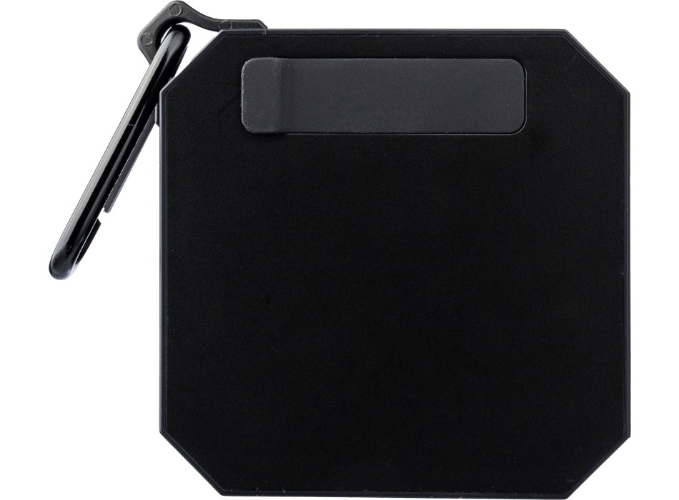 Speaker wireless in ABS riciclato Lori