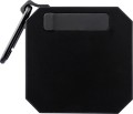 Speaker wireless in ABS riciclato Lori