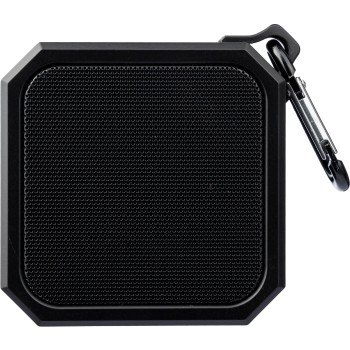 Speaker wireless in ABS riciclato Lori