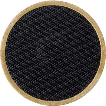 Speaker wireless in bamboo Rosalinda