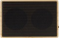 Speaker wireless in bambù Fox