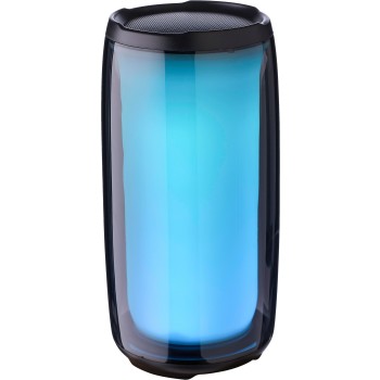 Speaker wireless per esterni in ABS e PS Lynette