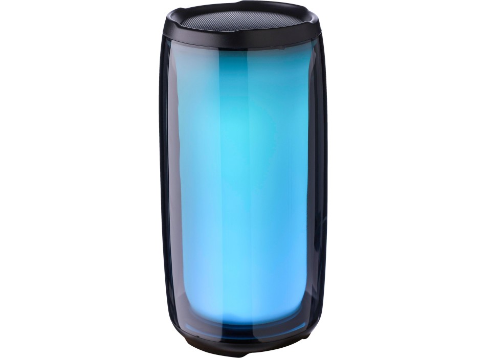 Speaker wireless per esterni in ABS e PS Lynette