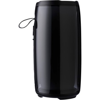 Speaker wireless per esterni in ABS e PS Lynette