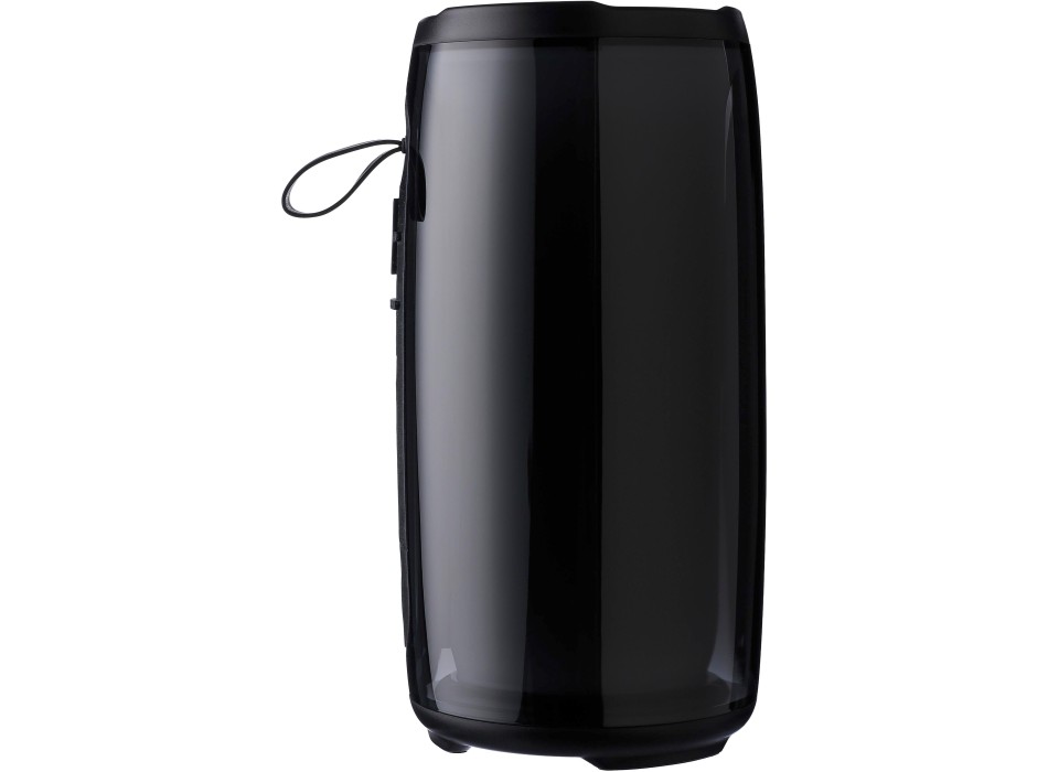 Speaker wireless per esterni in ABS e PS Lynette