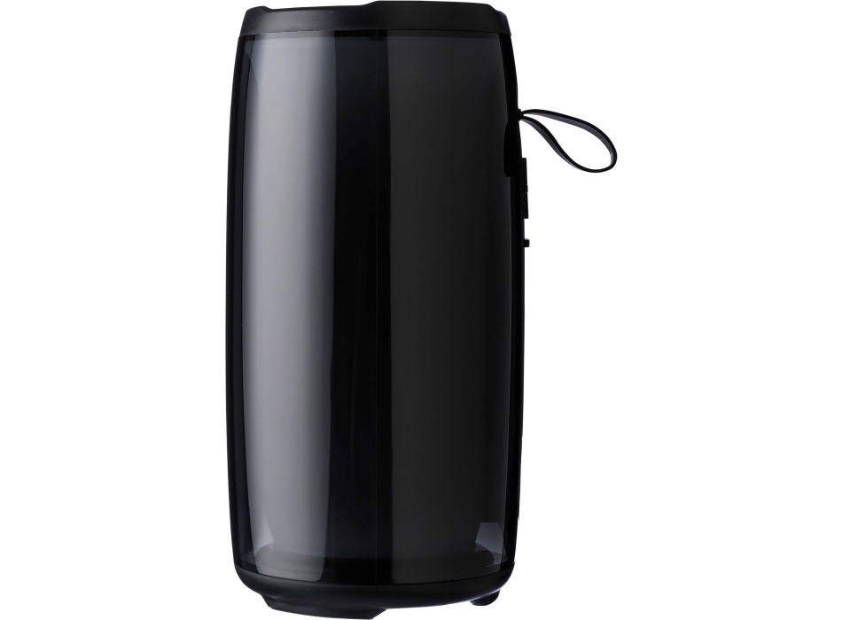 Speaker wireless per esterni in ABS e PS Lynette