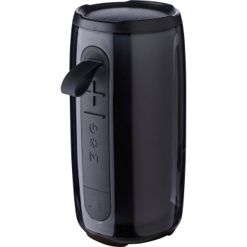 Speaker wireless per esterni in ABS e PS Lynette