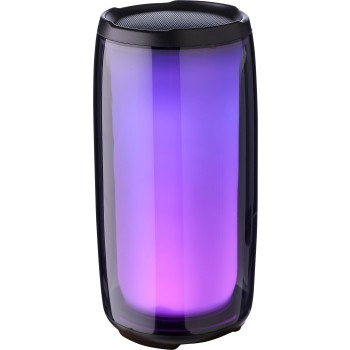 Speaker wireless per esterni in ABS e PS Lynette