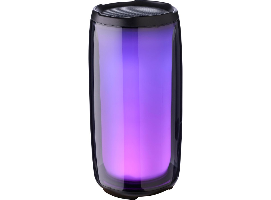Speaker wireless per esterni in ABS e PS Lynette