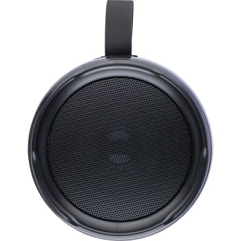 Speaker wireless per esterni in ABS e PS Lynette