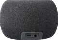 Speakeri wireless in bambù e ABS riciclato Lyle