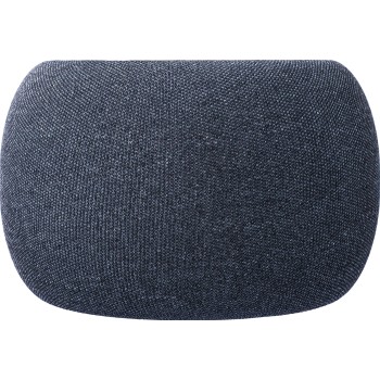 Speakeri wireless in bambù e ABS riciclato Lyle