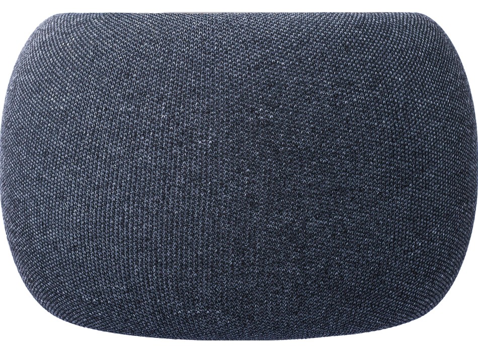 Speakeri wireless in bambù e ABS riciclato Lyle