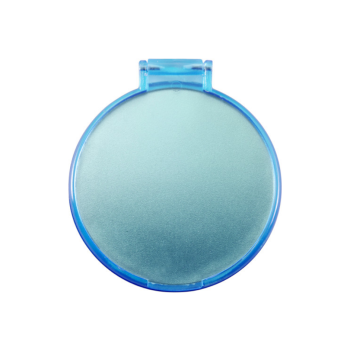 Specchietto da borsa, in PS