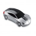 SPEED - Mouse wireless 'automobile'
