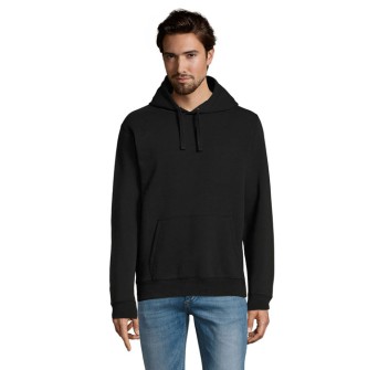 SPENCER MEN - SPENCER maglione 280g