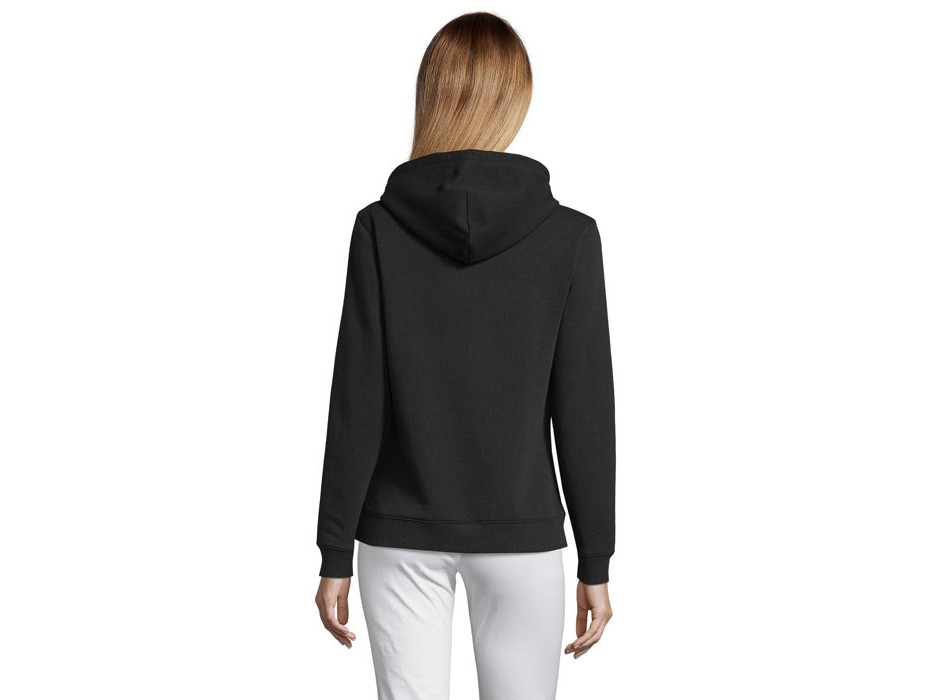 SPENCER WOMEN - SPENCER maglione donna280g