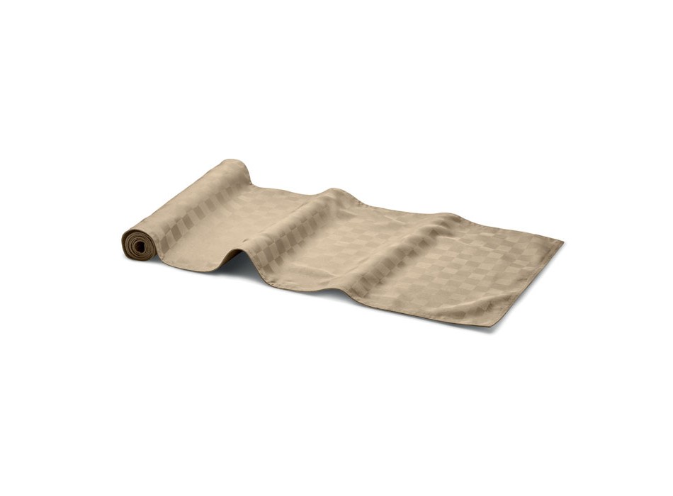 SPICE - Runner da tavolo in poliestere