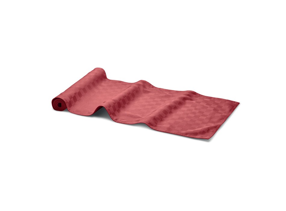 SPICE - Runner da tavolo in poliestere