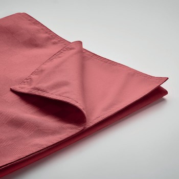 SPICE - Runner da tavolo in poliestere