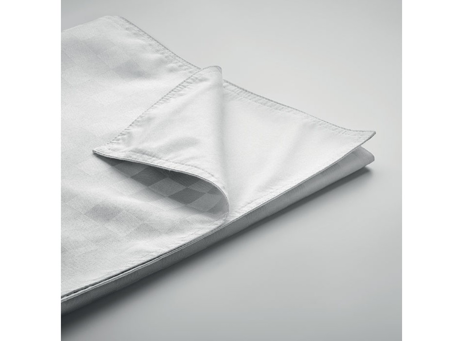 SPICE - Runner da tavolo in poliestere