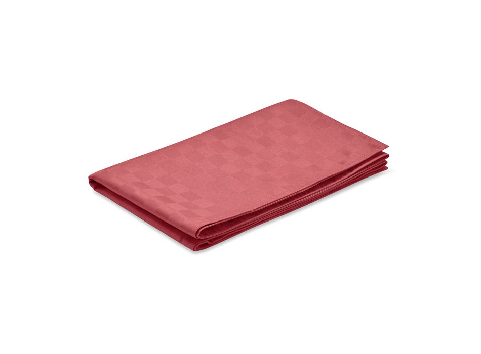 SPICE - Runner da tavolo in poliestere