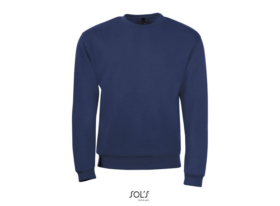 SPIDER - SPIDER MEN SWEATER 260g