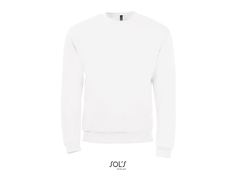 SPIDER - SPIDER MEN SWEATER 260g