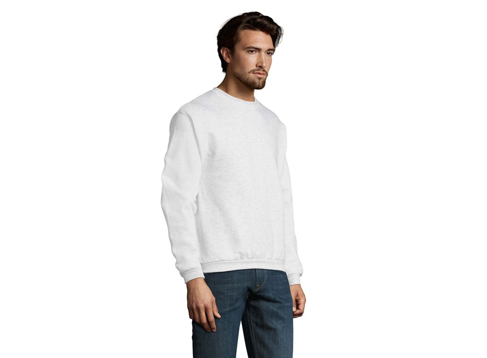 SPIDER - SPIDER MEN SWEATER 260g