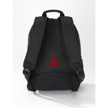 SPORT BACKPACK FLASH S - COLORA IL TUO BRAND 