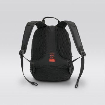 SPORT BACKPACK FLASH S - COLORA IL TUO BRAND 
