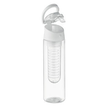 SPORTTLE - Bottiglia RPET 500ml