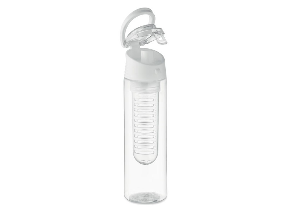 SPORTTLE - Bottiglia RPET 500ml