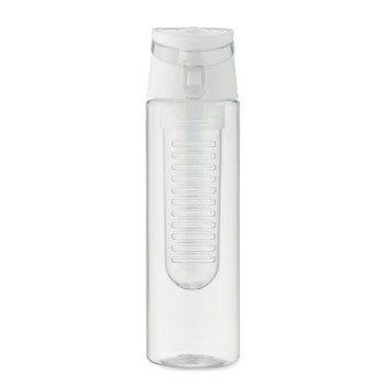 SPORTTLE - Bottiglia RPET 500ml