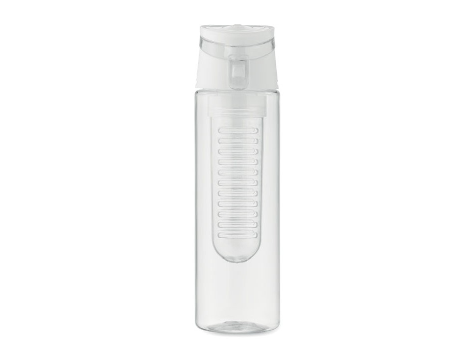 SPORTTLE - Bottiglia RPET 500ml