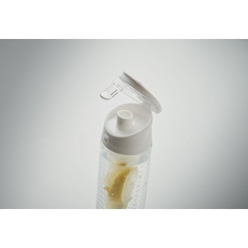 SPORTTLE - Bottiglia RPET 500ml