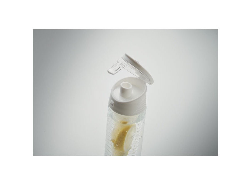 SPORTTLE - Bottiglia RPET 500ml