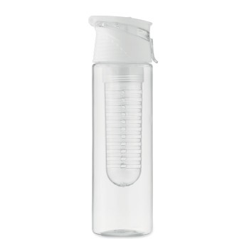 SPORTTLE - Bottiglia RPET 500ml