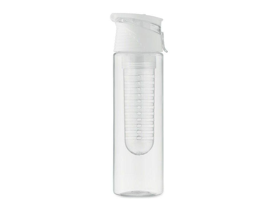 SPORTTLE - Bottiglia RPET 500ml