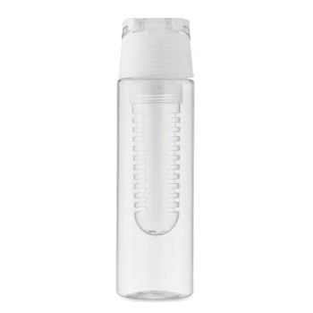 SPORTTLE - Bottiglia RPET 500ml