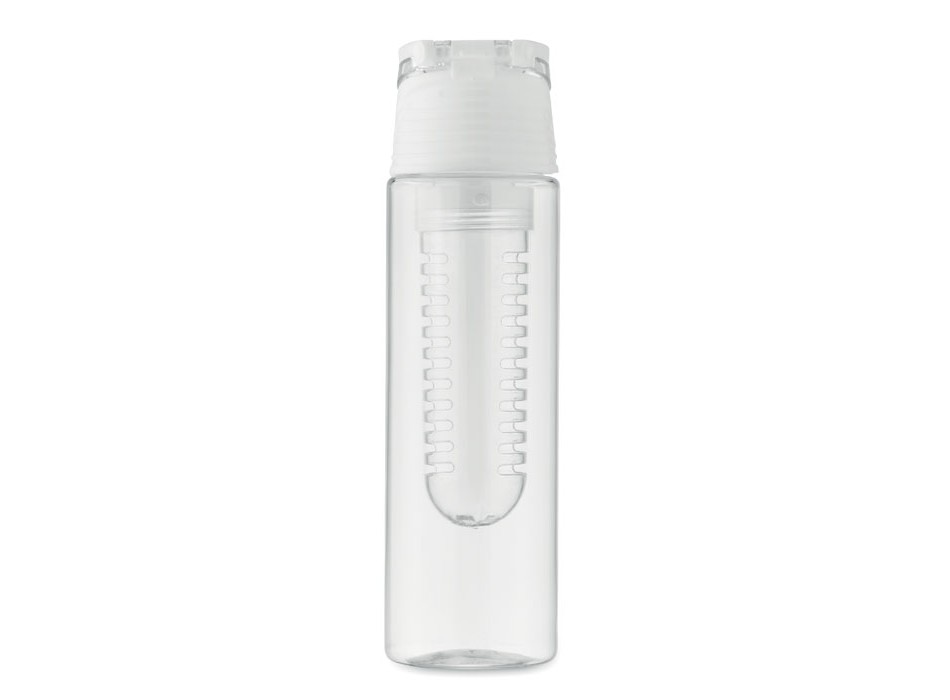 SPORTTLE - Bottiglia RPET 500ml