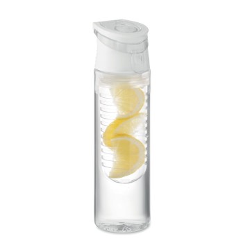 SPORTTLE - Bottiglia RPET 500ml