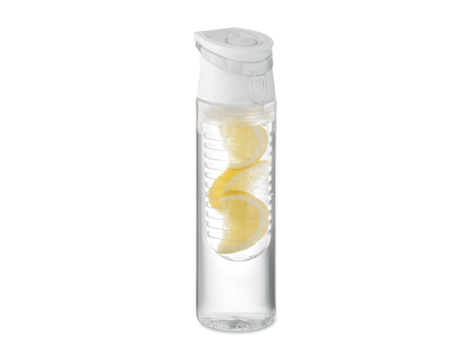 SPORTTLE - Bottiglia RPET 500ml
