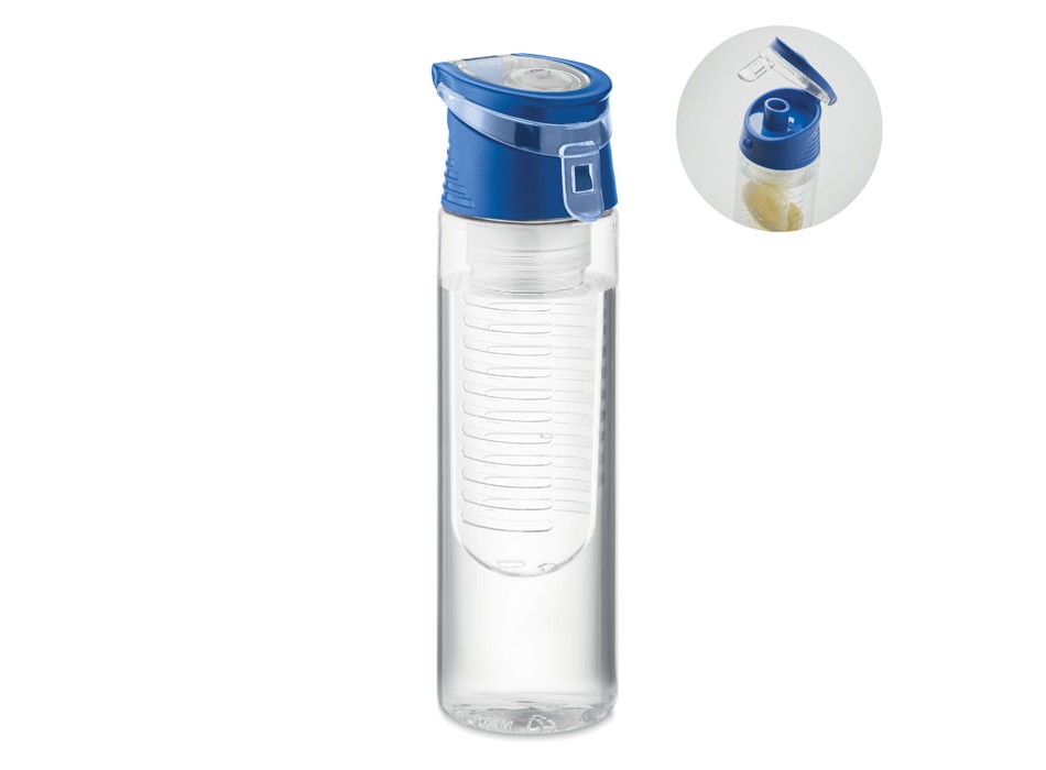 SPORTTLE - Bottiglia RPET 500ml