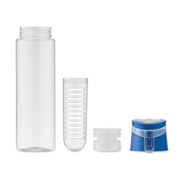 SPORTTLE - Bottiglia RPET 500ml