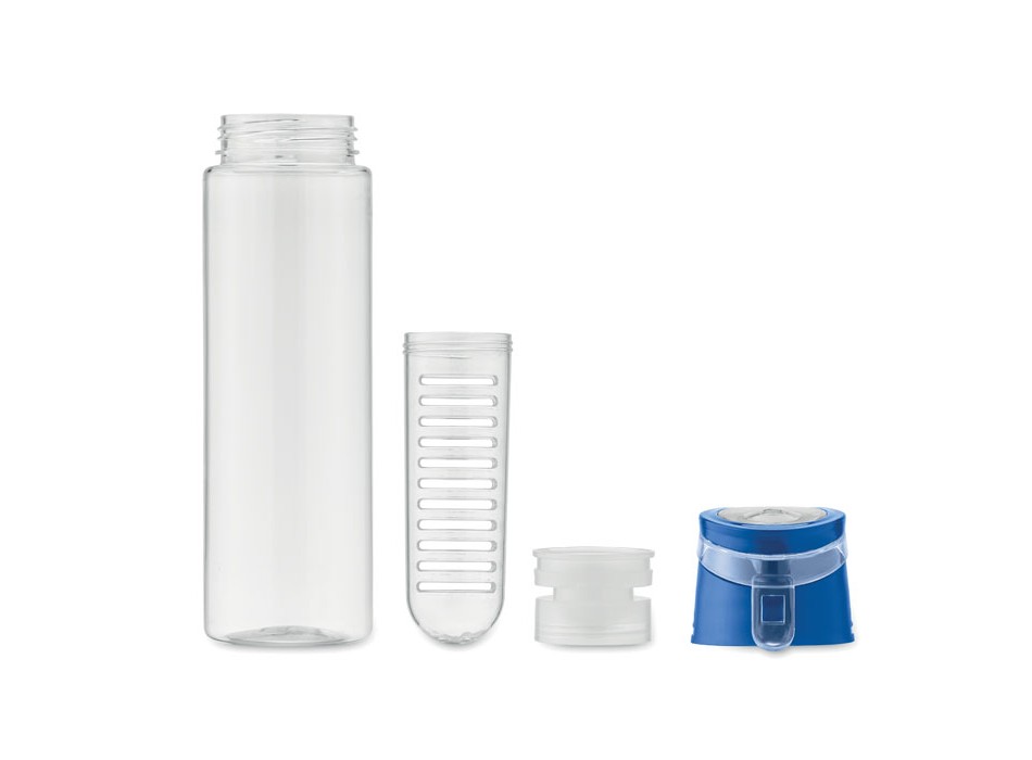 SPORTTLE - Bottiglia RPET 500ml